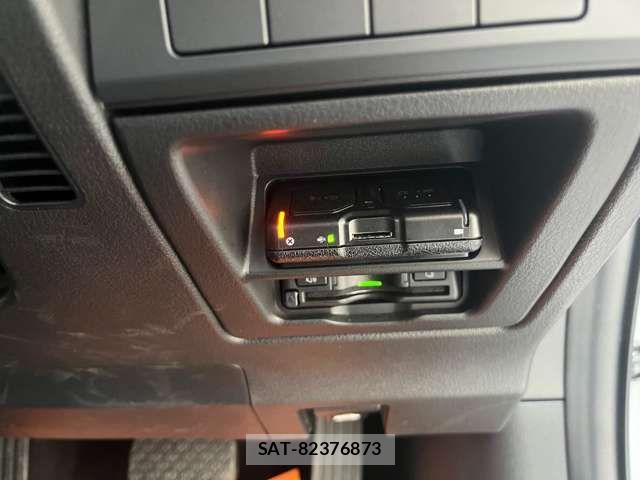 Mazda MX-30 2021-01 814562-13