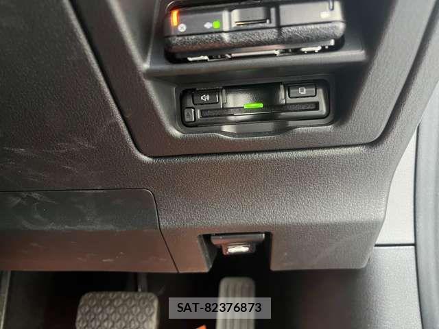 Mazda MX-30 2021-01 814562-14