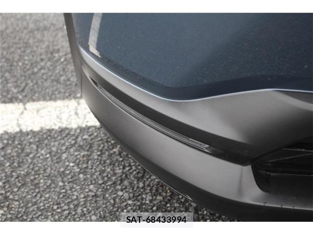 Mazda MX-30 2021-02 6013796-11