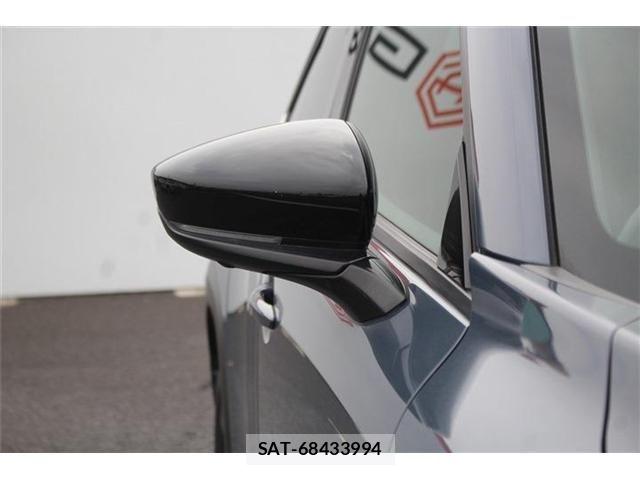 Mazda MX-30 2021-02 6013796-13