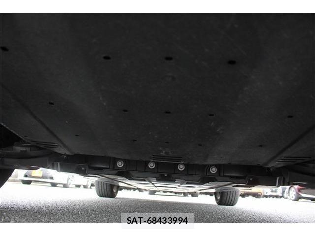 Mazda MX-30 2021-02 6013796-14