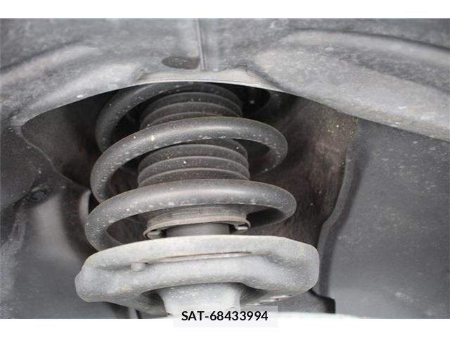 Mazda MX-30 2021-02 6013796-15