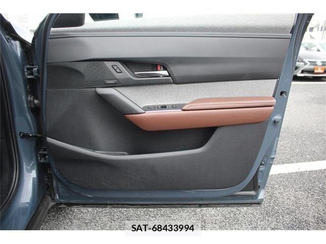 Mazda MX-30 2021-02 6013796-16