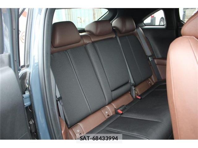 Mazda MX-30 2021-02 6013796-18