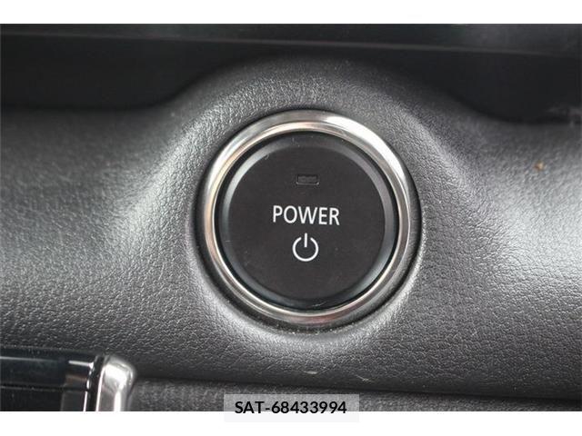 Mazda MX-30 2021-02 6013796-22