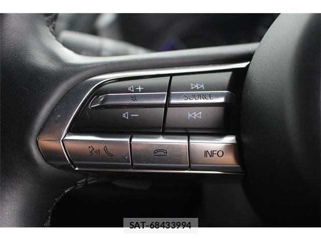 Mazda MX-30 2021-02 6013796-23