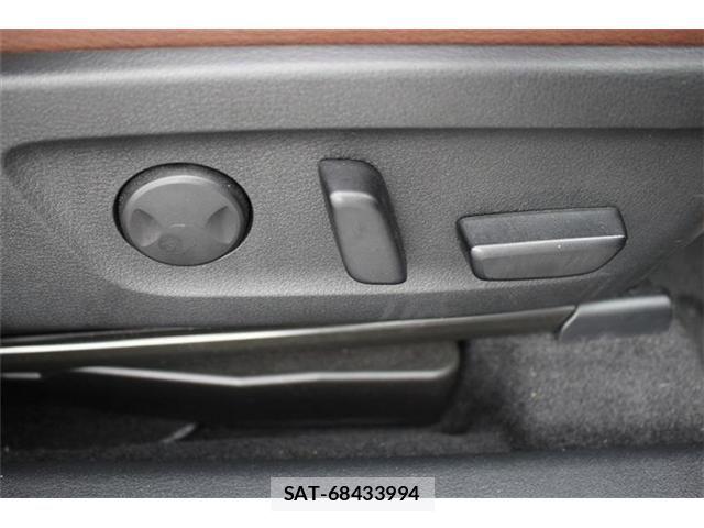 Mazda MX-30 2021-02 6013796-24