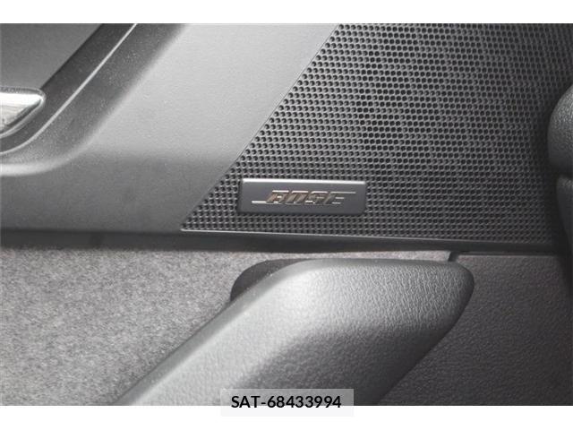 Mazda MX-30 2021-02 6013796-26