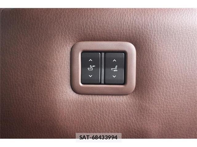 Mazda MX-30 2021-02 6013796-27