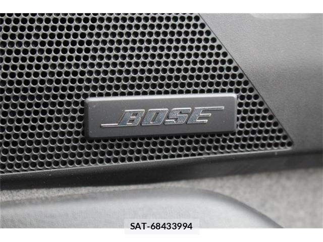 Mazda MX-30 2021-02 6013796-2