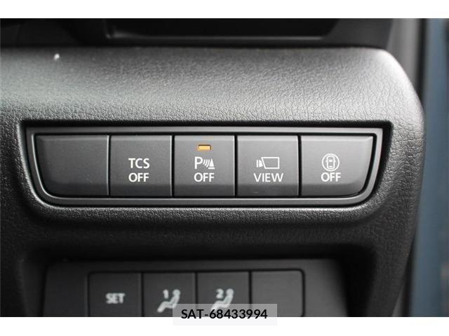 Mazda MX-30 2021-02 6013796-4