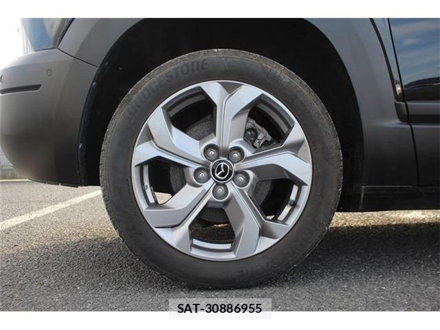 Mazda MX-30 2021-01 8457970-18