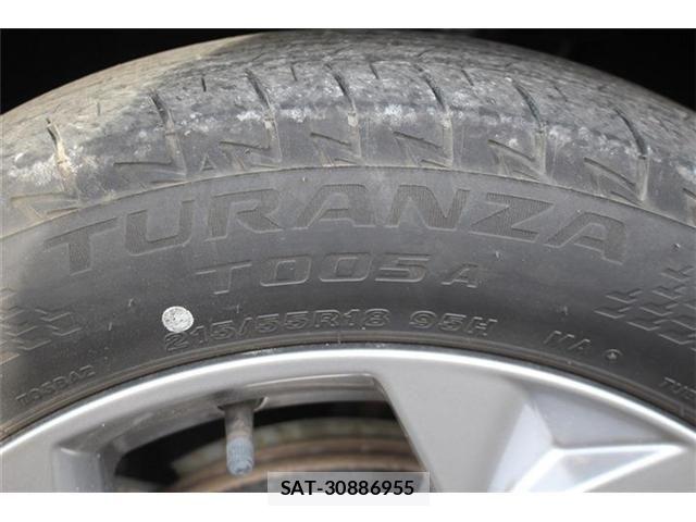 Mazda MX-30 2021-01 8457970-19