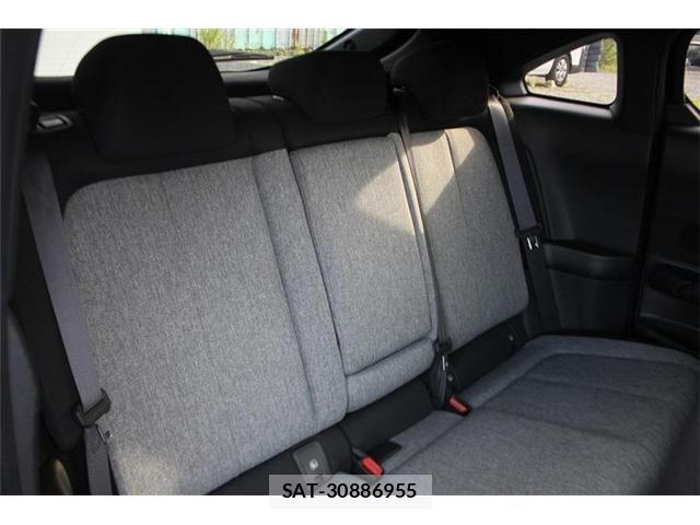 Mazda MX-30 2021-01 8457970-22