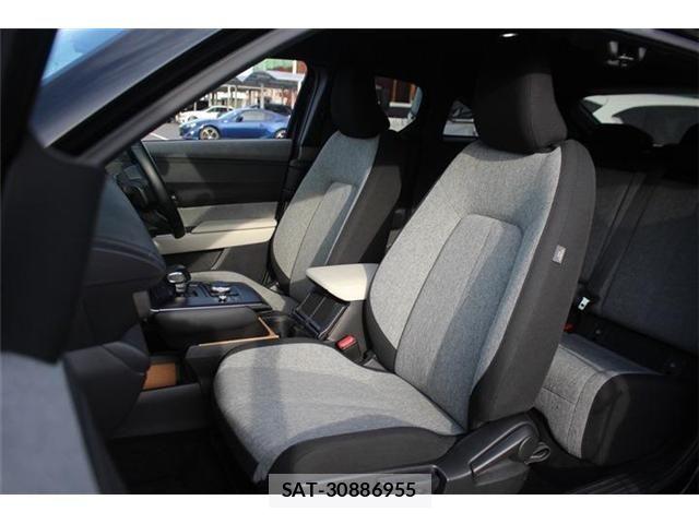 Mazda MX-30 2021-01 8457970-25