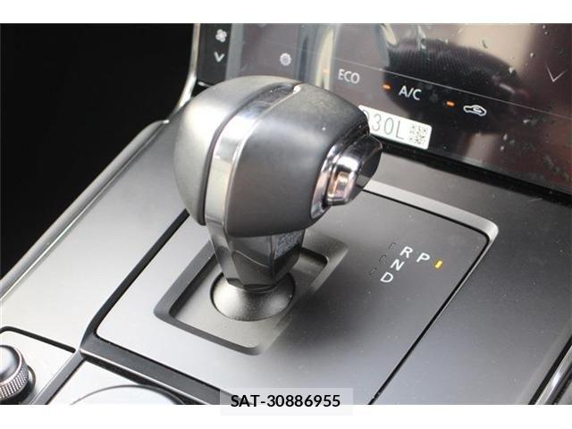 Mazda MX-30 2021-01 8457970-27