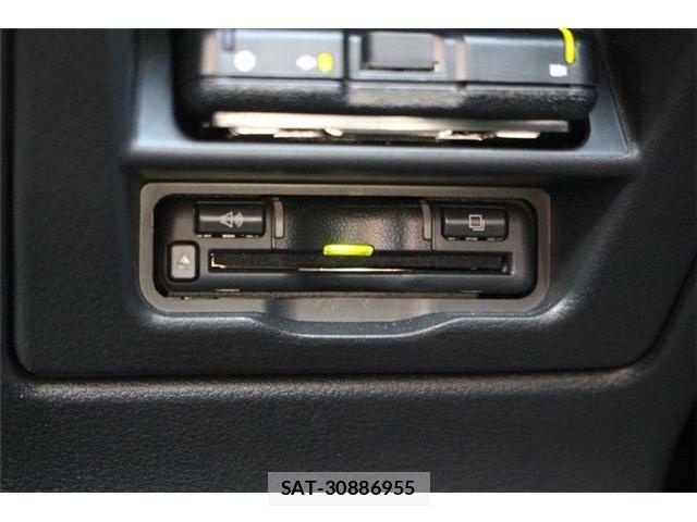 Mazda MX-30 2021-01 8457970-5