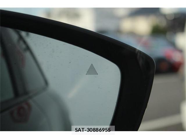 Mazda MX-30 2021-01 8457970-6