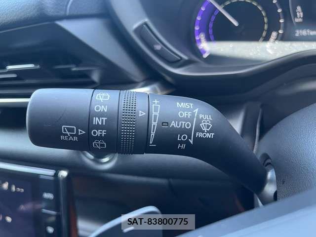Mazda MX-30 2024-03 1078671-9