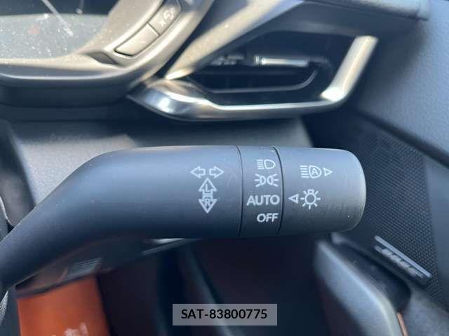Mazda MX-30 2024-03 1078671-10