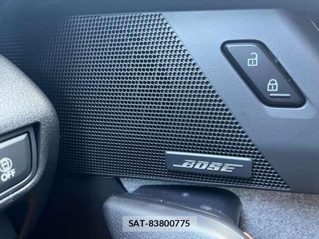 Mazda MX-30 2024-03 1078671-3