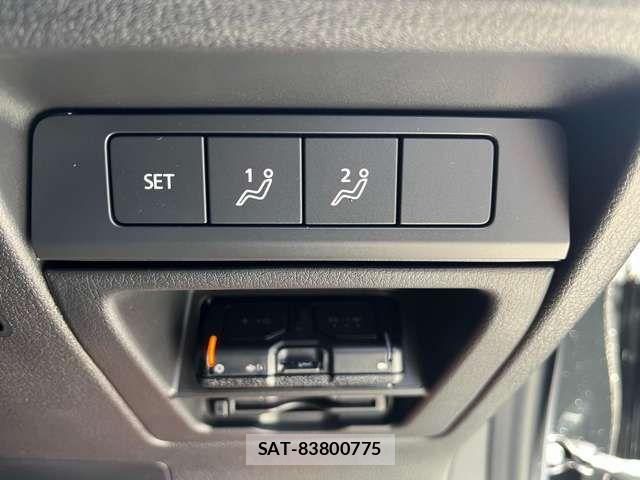 Mazda MX-30 2024-03 1078671-5