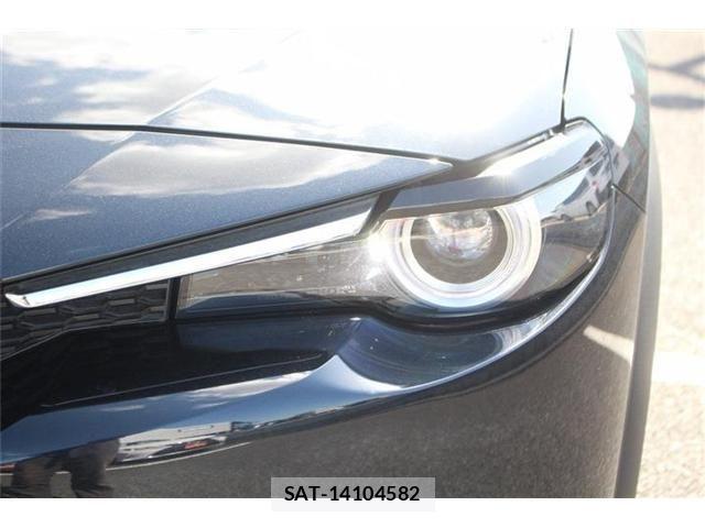 Mazda MX-30 2023-11 4045876-15