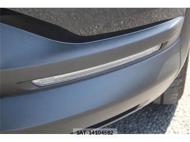 Mazda MX-30 2023-11 4045876-16
