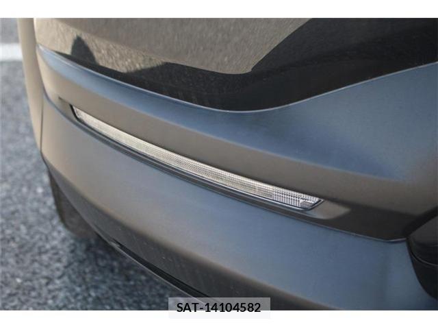 Mazda MX-30 2023-11 4045876-18