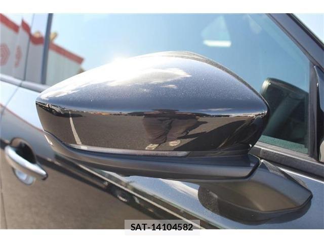 Mazda MX-30 2023-11 4045876-19
