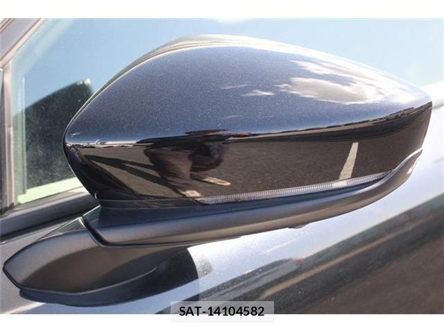 Mazda MX-30 2023-11 4045876-20