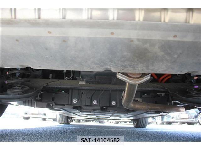 Mazda MX-30 2023-11 4045876-24