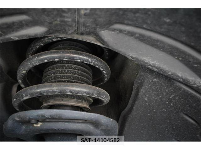 Mazda MX-30 2023-11 4045876-25