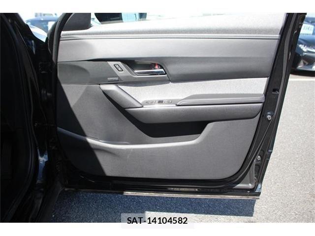 Mazda MX-30 2023-11 4045876-26