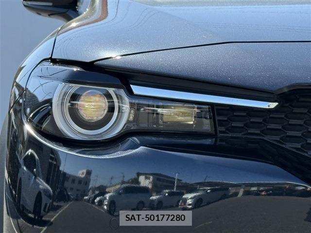 Mazda MX-30 2023-11 4327638-10