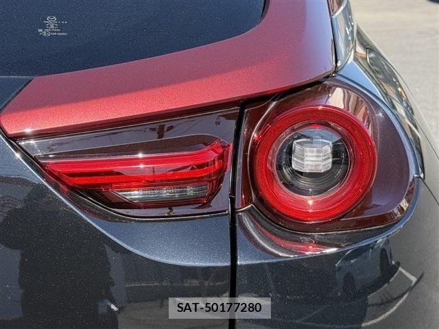 Mazda MX-30 2023-11 4327638-11
