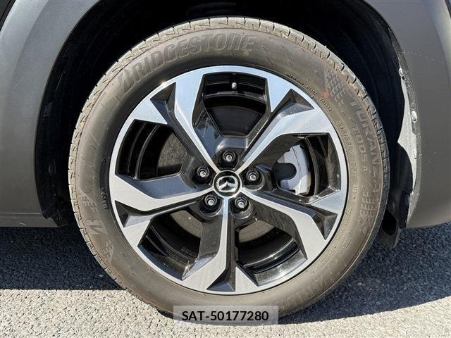 Mazda MX-30 2023-11 4327638-12
