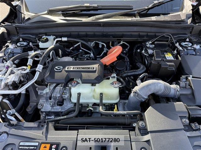 Mazda MX-30 2023-11 4327638-18