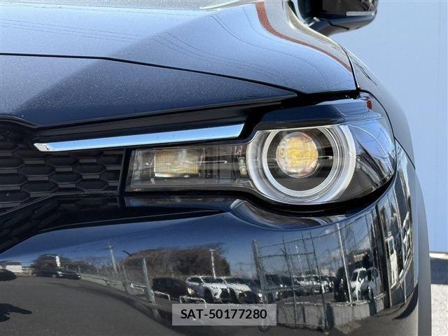 Mazda MX-30 2023-11 4327638-25