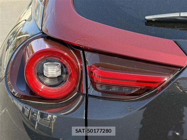 Mazda MX-30 2023-11 4327638-26
