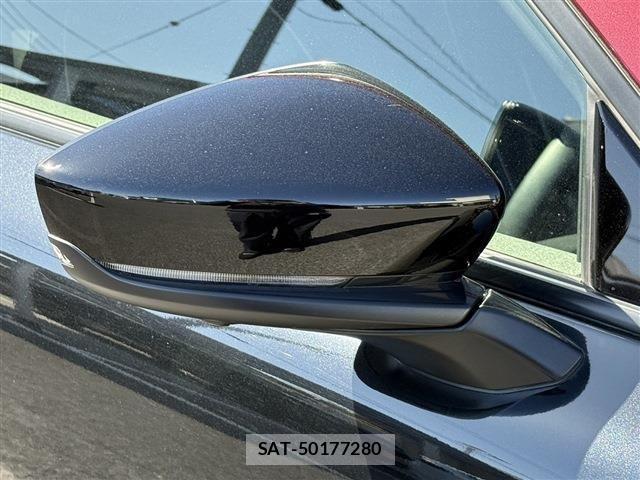 Mazda MX-30 2023-11 4327638-27