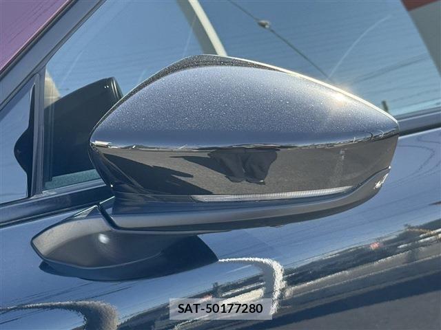 Mazda MX-30 2023-11 4327638-28