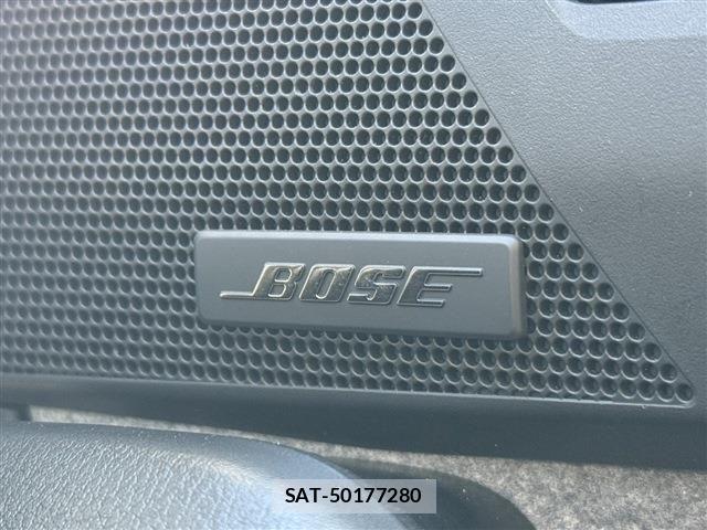 Mazda MX-30 2023-11 4327638-2