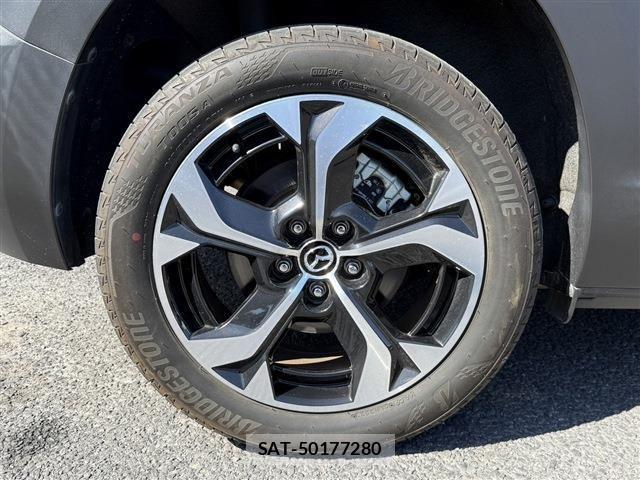 Mazda MX-30 2023-11 4327638-29