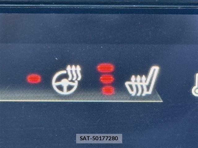 Mazda MX-30 2023-11 4327638-4