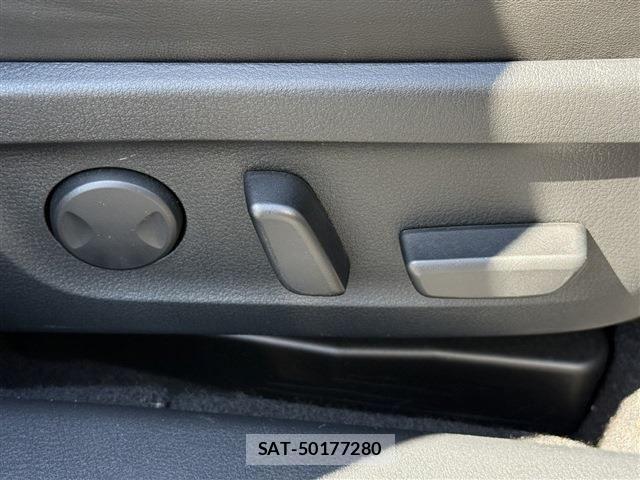 Mazda MX-30 2023-11 4327638-5