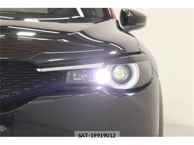 Mazda MX-30 2023-11 7222291-14