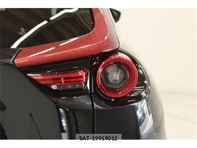 Mazda MX-30 2023-11 7222291-17