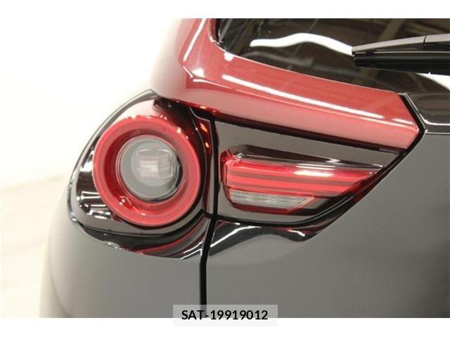 Mazda MX-30 2023-11 7222291-18