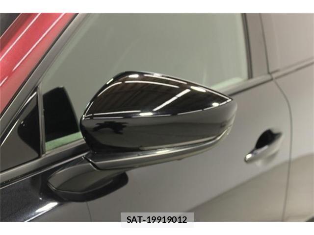 Mazda MX-30 2023-11 7222291-19